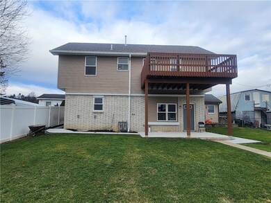 349 E Main St unit 2, Bath, PA 18014 - photo 3