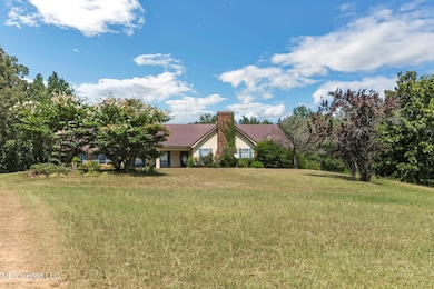 1551 Highway 4 E, Ashland, MS 38603 - photo 3