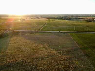 00000 N 311th St W, Garden Plain, KS 67050 - photo 2