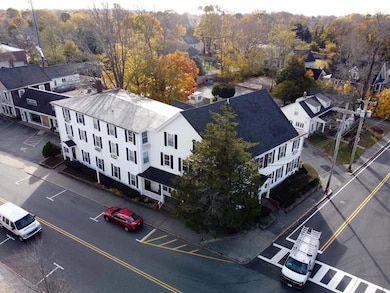 359 Main St, Falmouth, MA 02540 - photo 2