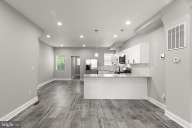 3410 Saint Ambrose Ave, Baltimore, MD 21215 - photo 5