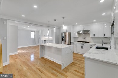 1810 Lynnewood Dr, Havertown, PA 19083 - photo 6