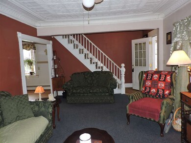 28 Broadway, Pembroke, NH 03275 - photo 3