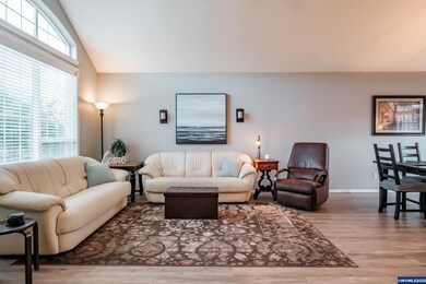 6413 Jaymar Dr NE, Keizer, OR 97303 - photo 6