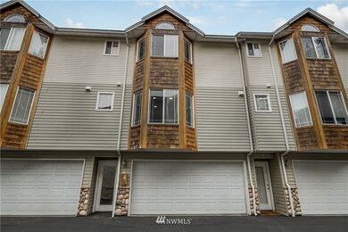 5733 186th Place SW unit D, Lynnwood, WA 98037 - photo 7