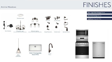 194 Figleaf Ln unit 52, Marysville, OH 43040 - photo 4