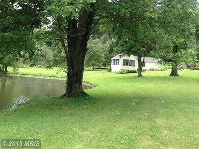 1414 Phoenix Rd W, Phoenix, MD 21131 - photo 3