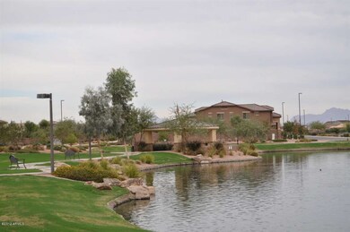 Freeman Farms