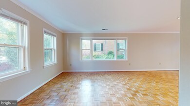 3525 Chesapeake St NW, Washington, DC 20008 - photo 4