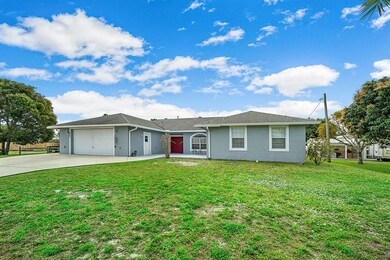 2900 Northside Dr, Lake Worth, FL 33462 - photo 2