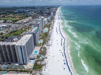 DJI_0428-HDR