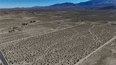 789 Meridian Rd, Lucerne Valley, CA 92356 - photo 2