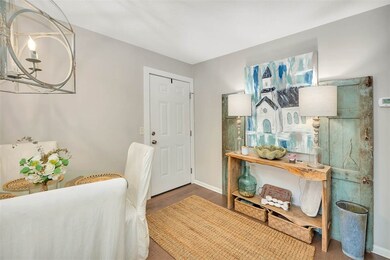 100 Blair Rd unit G1, Saint Simons Island, GA 31522 - photo 5