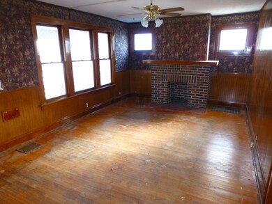 103 N Chase Ave, Columbus, OH 43204 - photo 5