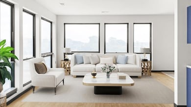 6501 Bridge Rd unit 112, Madison, WI 53713 - photo 2