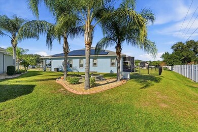 149 Laynewade Rd, Polk City, FL 33868 - photo 4