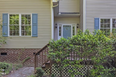04-1767 Quince Loop-4