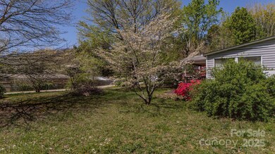 19 Blackberry Ln unit 42, Candler, NC 28715 - photo 3