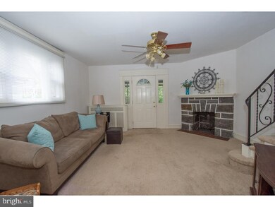 330 Lakeview Ave, Drexel Hill, PA 19026 - photo 3