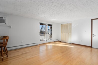 18A Zabriskie Dr unit A, Newburyport, MA 01950 - photo 3