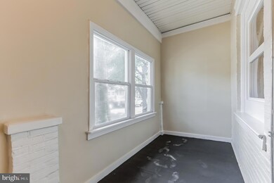 816 E 17th St, Wilmington, DE 19802 - photo 2