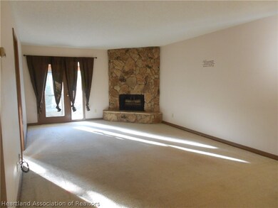 29 Sunset Ln, Lake Placid, FL 33852 - photo 3