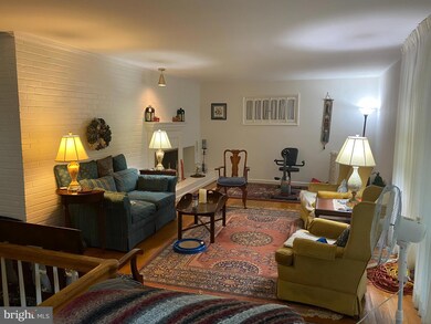 5730 Clarence Ave, Alexandria, VA 22311 - photo 2