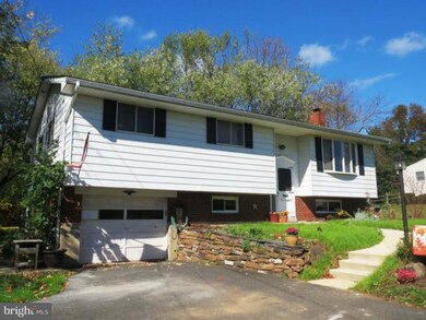 2265 E Buck Rd, Pennsburg, PA 18073 - photo 5