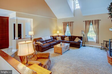 98 Earhart Ln, Berryville, VA 22611 - photo 7