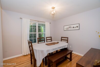 25 Apple Tree Ln, Gansevoort, NY 12831 - photo 6