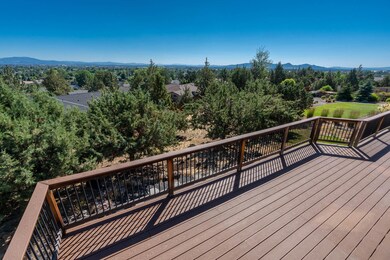 2464 SW 34th Dr, Redmond, OR 97756 - photo 5