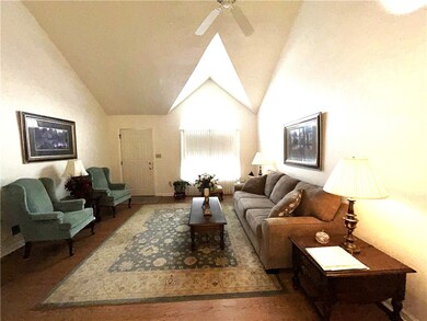 1441 Lyons Chase Cir, Murrysville, PA 15668 - photo 5