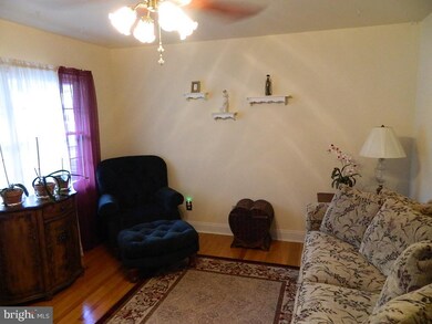 44081 Louisdale Rd, California, MD 20619 - photo 6