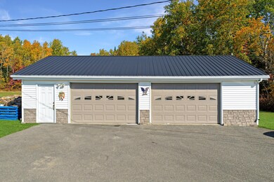 DJI_20251007234448_0645_D