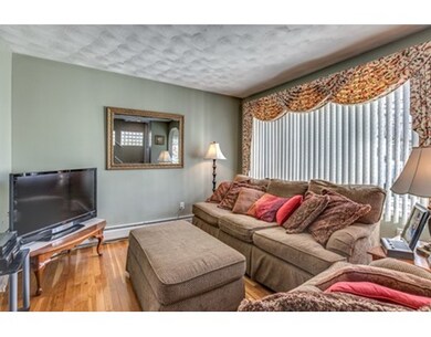 38 Douglas Rd, Medford, MA 02155 - photo 6