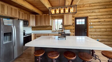 5236 N Holly Way, Scofield, UT 84526 - photo 4