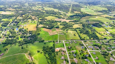 DJI_20250703154350_0465_D