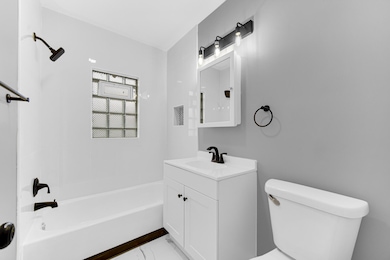 3725 Tyler St, Gary, IN 46408 - photo 4