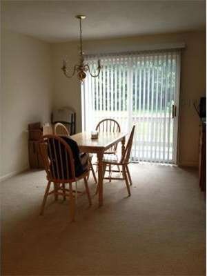 16 Brookfield Dr unit C, Groton, MA 01450 - photo 7