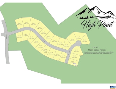 12 Derosa Ct, Wildwood, VA 22963 - photo 3