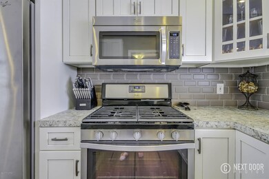 4346 Tracy Trail, Dorr, MI 49323 - photo 4