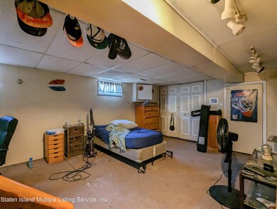 3811 Hylan Blvd, Staten Island, NY 10308 - photo 6
