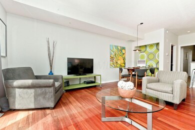 338 S 3rd St 011 GREAT ROOM FROM SOFA