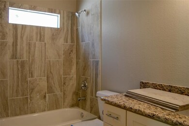 8026 Sealey St, Houston, TX 77088 - photo 4