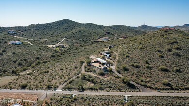 33434 10th Street Aerial Photos-4