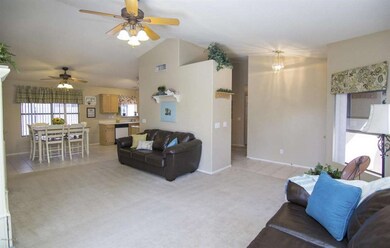 8263 E Plata Ave, Mesa, AZ 85212 - photo 6