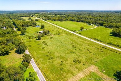 0 N Highway 82, Spavinaw, OK 74366 - photo 5