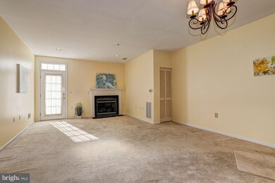 2451 Medford Ct unit 24C, Crofton, MD 21114 - photo 6