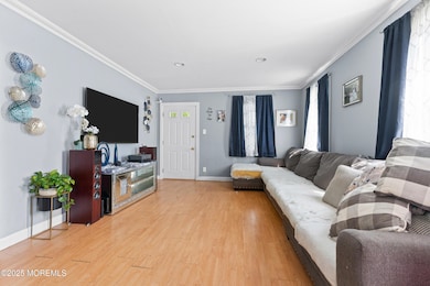 452 W Park Ave, Oakhurst, NJ 07755 - photo 4