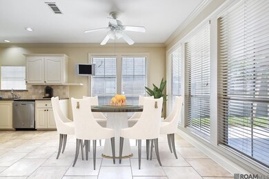 12439 Old Mill Dr, Geismar, LA 70734 - photo 7